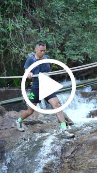 BIB:  <button type="button" onclick="openModal(27740620)" class="btn btn-primary btn-sm float-right" data-toggle="modal" data-target=".modal-high-quality">
                <i class="fa fa-download"></i> Download
                </button>